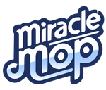 MiracleMop NZ