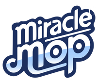 MiracleMop NZ